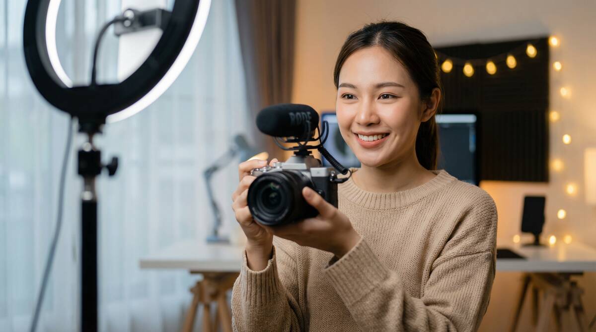 欧美精品视频创作