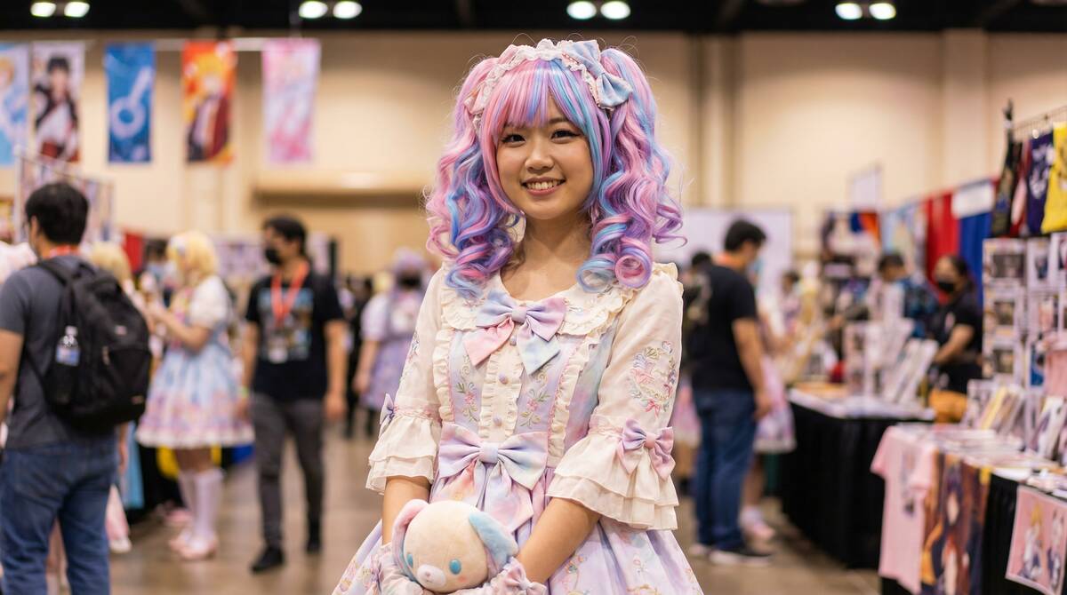 欧美精品动漫cosplay视频