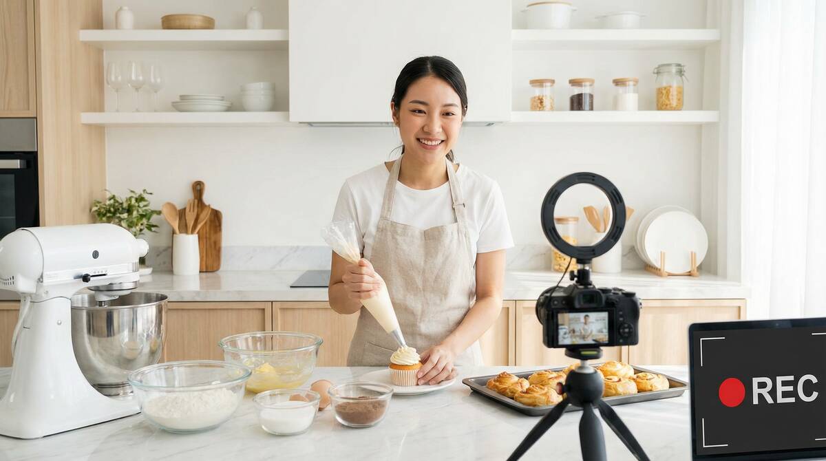 欧美精品福利姬视频