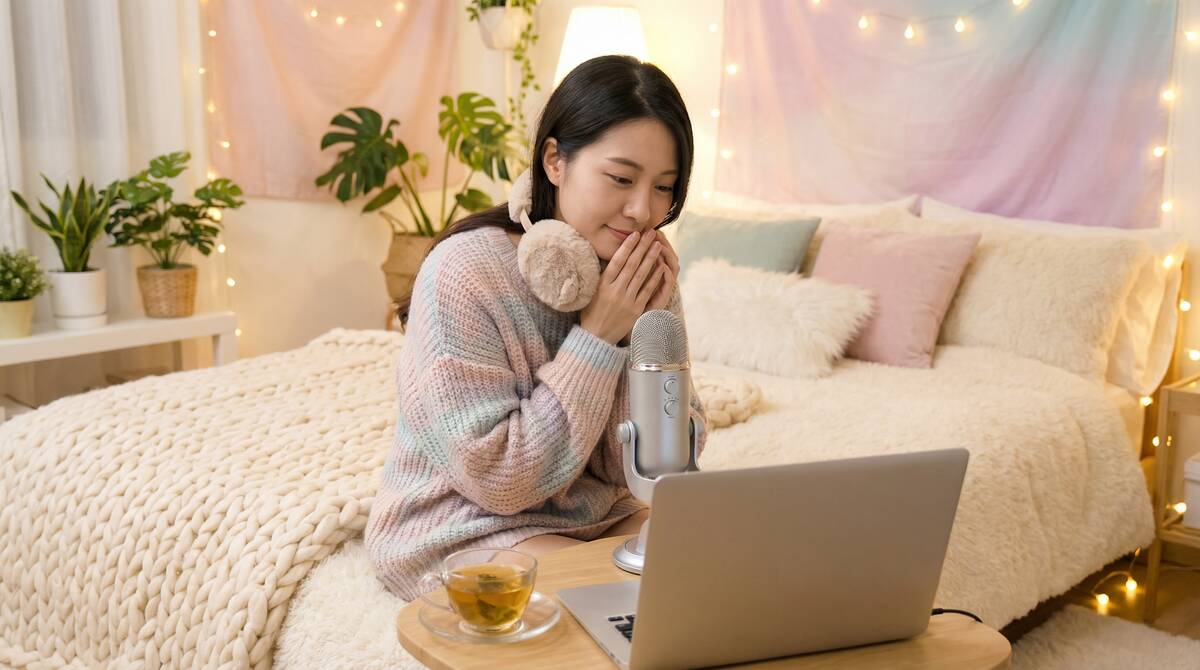 欧美精品生活vlog视频